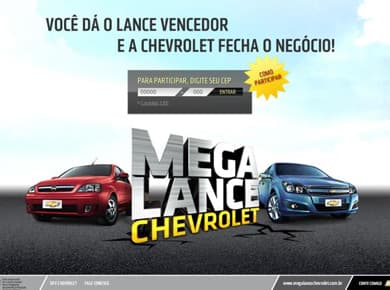 G_noticia_3853.jpg