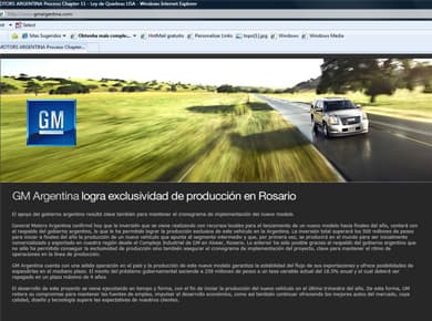 G_noticia_3878.jpg