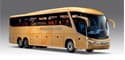 P_noticia_3917.jpg