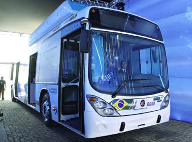 G_noticia_3969.jpg