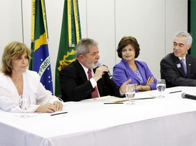 G_noticia_4067.jpg