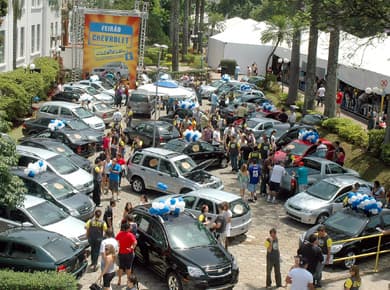 G_noticia_4087.jpg