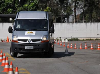 G_noticia_4119.jpg