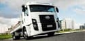 P_noticia_4010.jpg