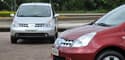 P_noticia_4030.jpg