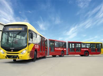 G_noticia_4322.jpg