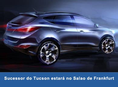 G_noticia_4341.jpg