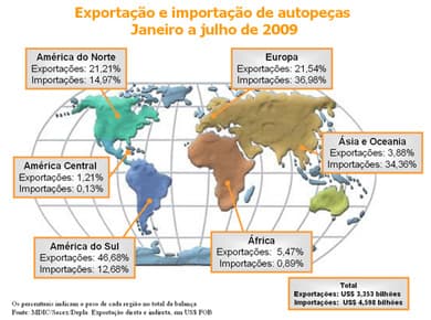 G_noticia_4397.jpg