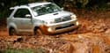 P_noticia_4218.jpg