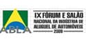 P_noticia_4266.jpg