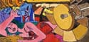 P_noticia_4311.jpg