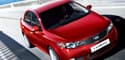 P_noticia_4389.jpg