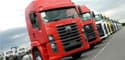 P_noticia_4410.jpg