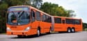 P_noticia_4423.jpg