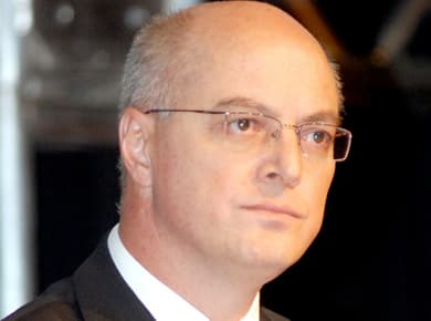G_noticia_4491.jpg
