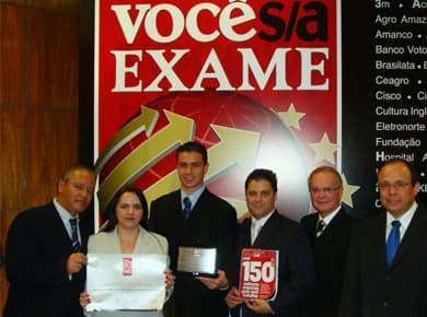 G_noticia_4509.jpg