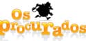 P_noticia_4447.jpg