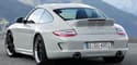 P_noticia_4481.jpg