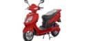P_noticia_4755.jpg