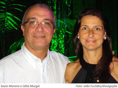 G_noticia_5463.jpg
