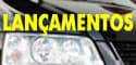 P_noticia_5513.jpg