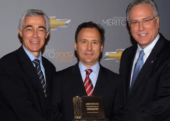 G_noticia_6503.jpg