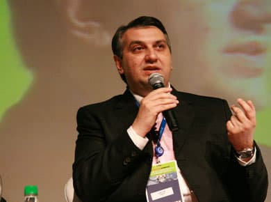 G_noticia_6518.jpg