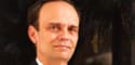 P_noticia_7441.jpg