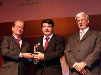 G_noticia_8775.jpg