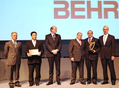 G_noticia_8798.jpg