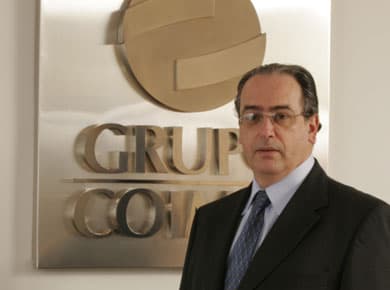 G_noticia_8992.jpg