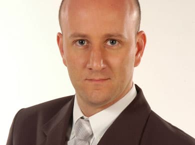 G_noticia_9154.jpg