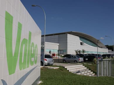 G_noticia_9313.jpg