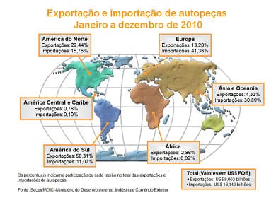 G_noticia_9353.jpg