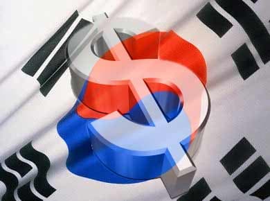 G_noticia_9382.jpg