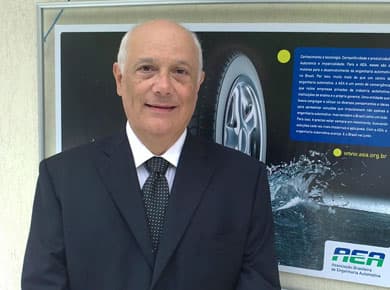 G_noticia_9402.jpg