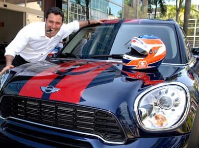 G_noticia_9441.jpg