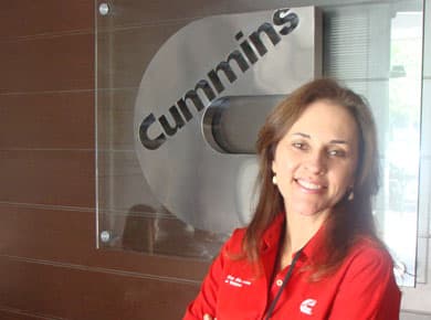 G_noticia_9473.jpg