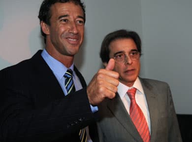 G_noticia_9476.jpg