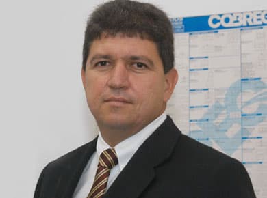 G_noticia_9485.jpg