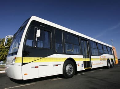 G_noticia_9488.jpg