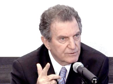 G_noticia_9565.jpg