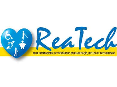 G_noticia_10004.jpg