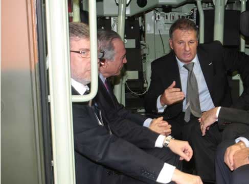 G_noticia_10006.jpg