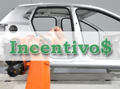 G_noticia_10027.jpg