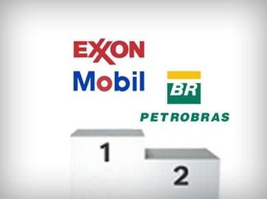 G_noticia_10030.jpg