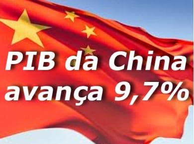 G_noticia_10032.jpg