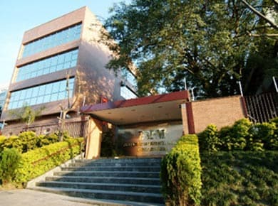 G_noticia_9895.jpg
