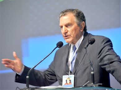 G_noticia_9973.jpg