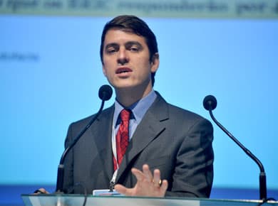 G_noticia_9974.jpg